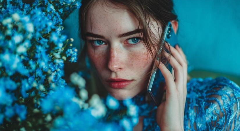 Amire a Samsung készül, az robbanthat a telefonos piacon