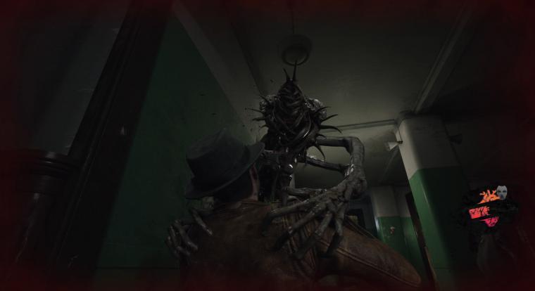 Ingyen kipróbálhatod a The Sinking City 2-t, és már a megjelenésére sem kell sokat várnod