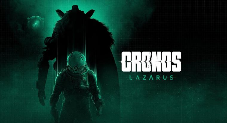 Nem folytatás, kiegészítő lesz a Cronos: Lazarus - itt az első trailer