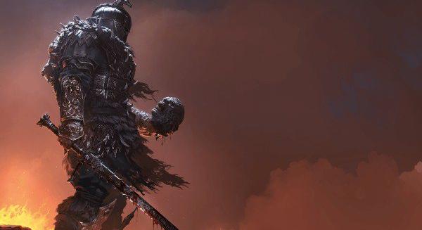 Fatekeeper próbakör