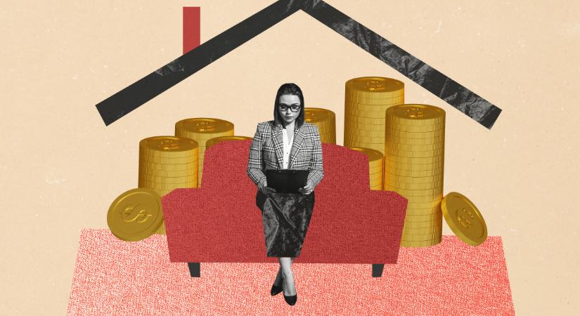 Tudtad? A kamatos kamattal akár több millió forintot is spórolhatsz