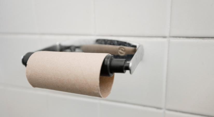 Ne dobd ki a vécépapír-gurigát! Így segítheti a kertedet