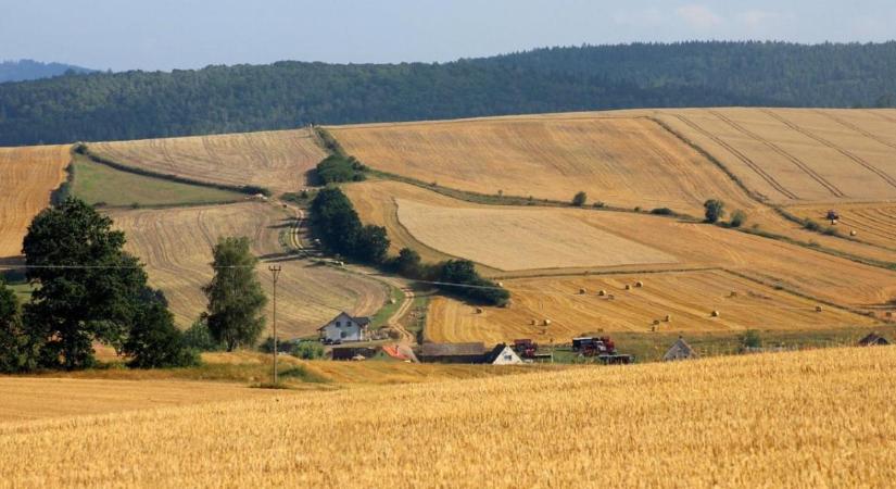 3 napos időjárás-előrejelzés: Használd ki a jó időt – változás közeleg