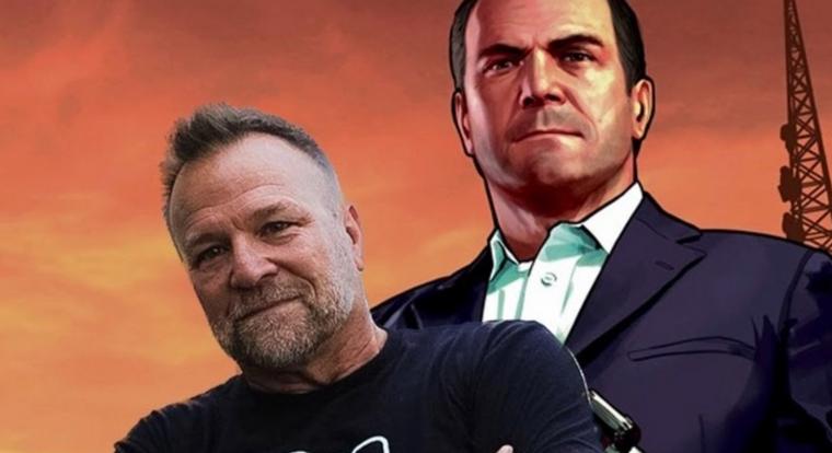 Elítélték az egyik tettest, aki swattolta a GTA V Michaeljét