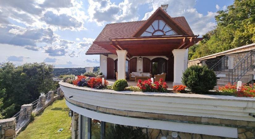 Rongyrázás a Balatonnál – Mutatjuk a legdurvább nyaralókat!