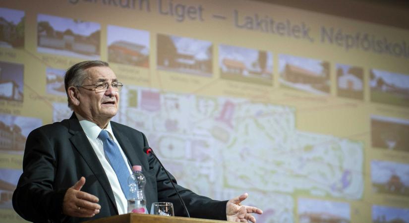 Rendszerváltást a közművelődésben is!