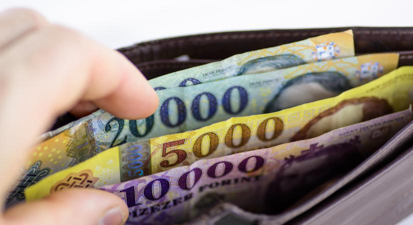 Kötelező bérsávok? Fizetések az álláshirdetésben? – Eloszlatjuk a bértranszparencia tévhiteit