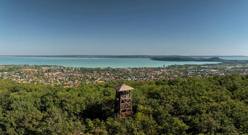 Balatonfüred top 5 kihagyhatatlan látnivalója – Így hozhatod ki a legtöbbet a hétvégéből