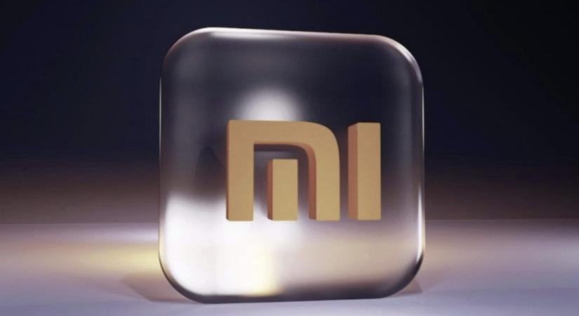 Kiárusítás: Xiaomi és más hasznos kínai cuccok kupon akcióban nyár elején