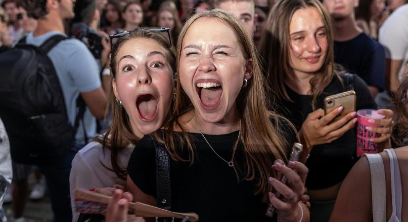 Felsőoktatási felvételi 2026: így számíthatjátok ki a pontjaitokat egyszerűen