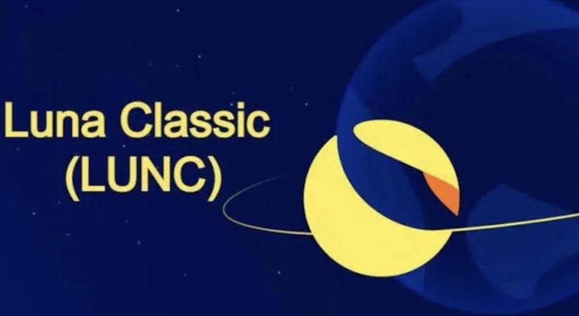 A Terra Luna Classic túlélői: akik még mindig hisznek a Do Kwon által hátrahagyott láncban