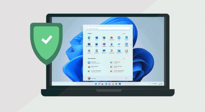 4 dolog, amit azonnal állítson be a Windowsban