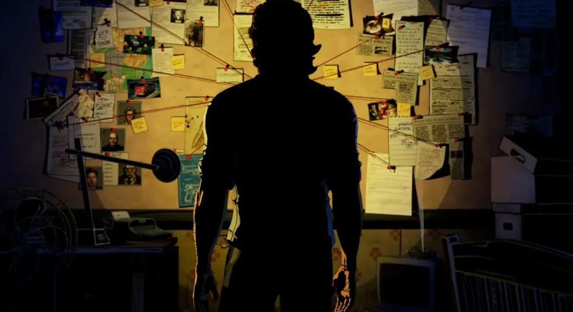 A Summer Game Fest egyik nagy durranása a The Wolf Among Us 2 újbóli bejelentése volt