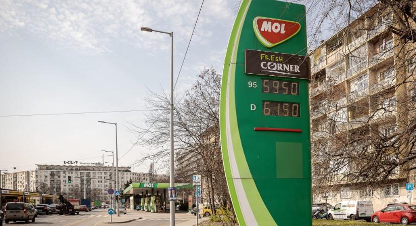 A Mol újabb engedélyt kapott Amerikától, hogy folytassa a tárgyalásokat Szerbiai Kőolajipari Vállalattal
