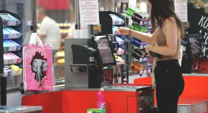 Kétségbeejtő volt látni a két idős ember kiszolgáltatottságát