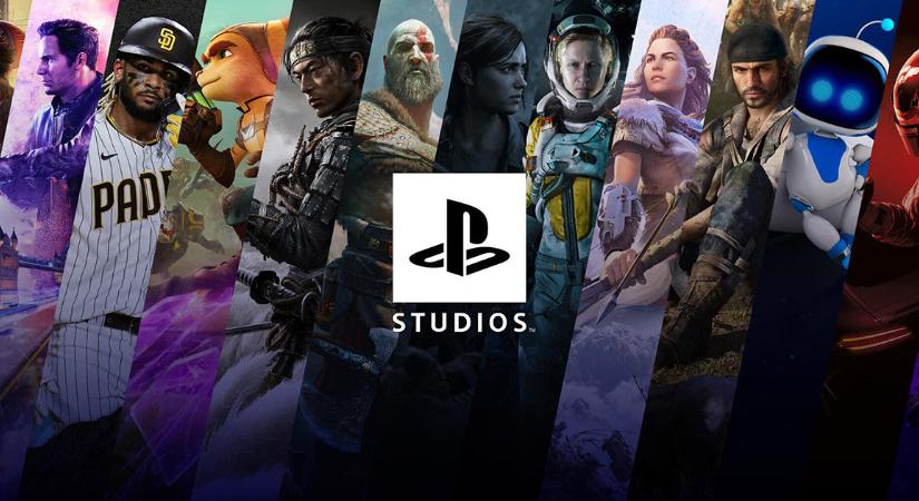 Katasztrofálisan bezuhantak a PlayStation first-party játékeladásai