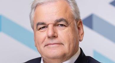 A Boschtól jön az Ipar 4.0 Platform új elnöke – a tét a kkv-k digitalizációja