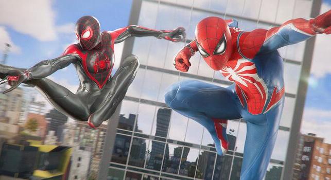 A játékosok vennék a PlayStation first-party játékait – Ha lennének még ilyenek