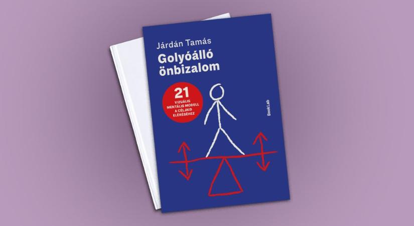 Te sem végzel sosem a teendőiddel? Ez a gyakorlat segíthet a magabiztos megvalósításban!
