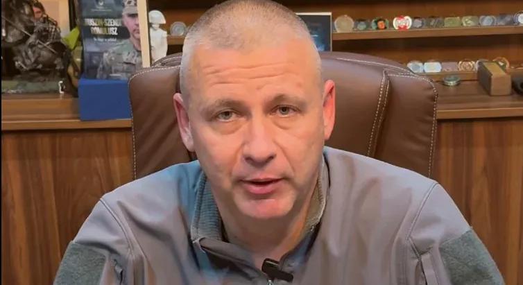 Ruszin-Szendi Romulusz azt ígéri, a politikai felelősét is megtalálják az újdörögdi kézigránát-balesetnek