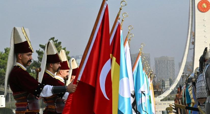 Törökország az iráni válság árnyékában: gazdasági sokk és geopolitikai lehetőségek
