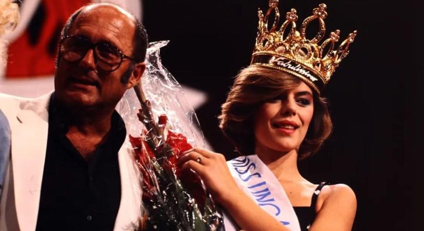 Félnek a balatoni városban a híres szombathelyi rabtól, ez van a rovásán
