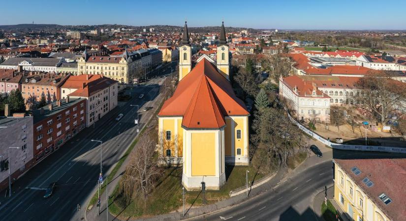 Megkérdeztük a Chat GPT-t, hol a legjobb élni Zala vármegyében – íme az AI válasza
