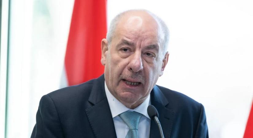 Bóka János és Takács Péter is fontos dologra hívta fel a figyelmet – mutatjuk!