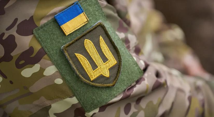 Lubinec: az ungvári toborzóközpont munkatársait a hadkötelesek kínzásával gyanúsítják