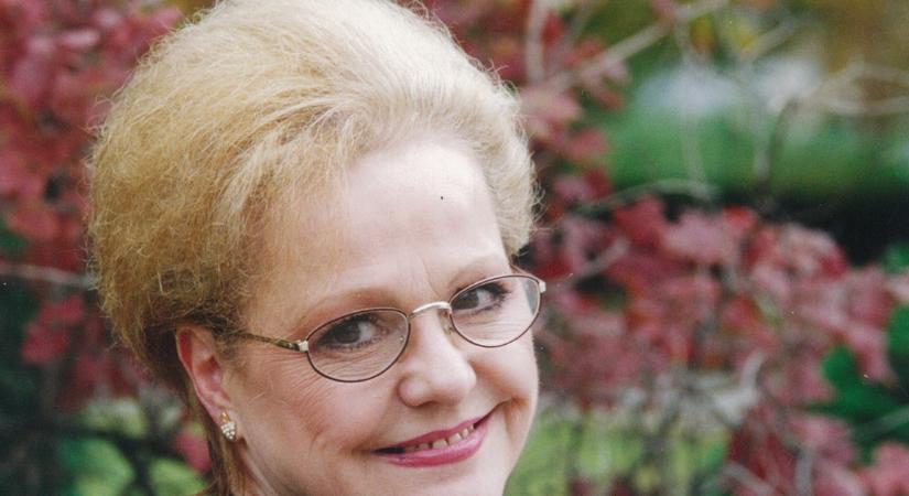 Hosszú évek után derült ki az igazság: Ezért titkolta Cserháti Zsuzsa és Szécsi Pál a szerelmüket