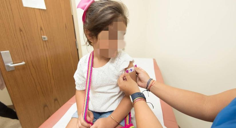 Újabb botrány az egészségügyben -megszólalt Hegedüs Zsolt miniszter is