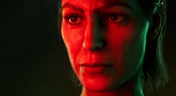 SGF 2026: A friss bejelentés szerint Star Trek: Shadow Frontier címmel készít pszichológiai thrillert a Team Bloober