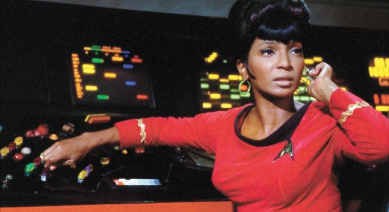 Közel négymillárd forintos kártérítést kell fizetnie a kórháznak, ahol a Star Trek sztárja nem kapott megfelelő kezelést a halála előtt