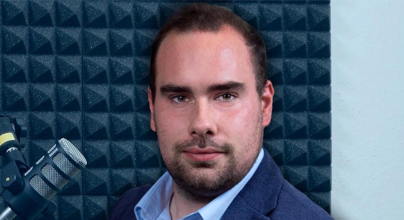 A BlackRock is rákapott a magyar állampapírokra – Klasszis Podcast