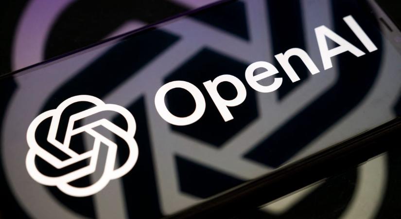 Teljesen átalakulhat a ChatGPT: az OpenAI szuperappot épít belőle