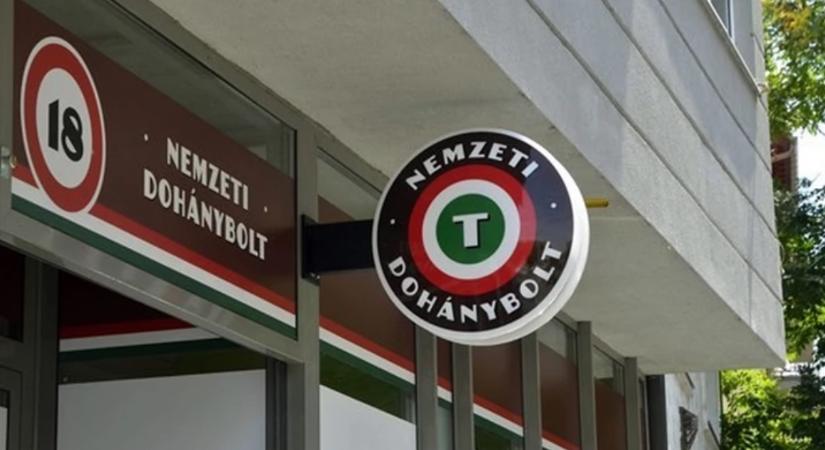 Vége a dohányboltoknak? Egyetlen tollvonással el lehetne törölni a trafikrendszert