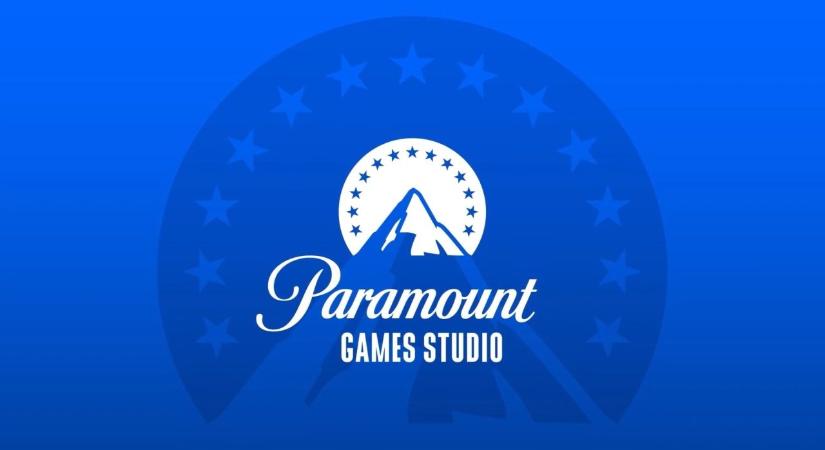 A Paramount saját játékrészleget indított – a Skydance két stúdiója egy zászló alá került [VIDEO]