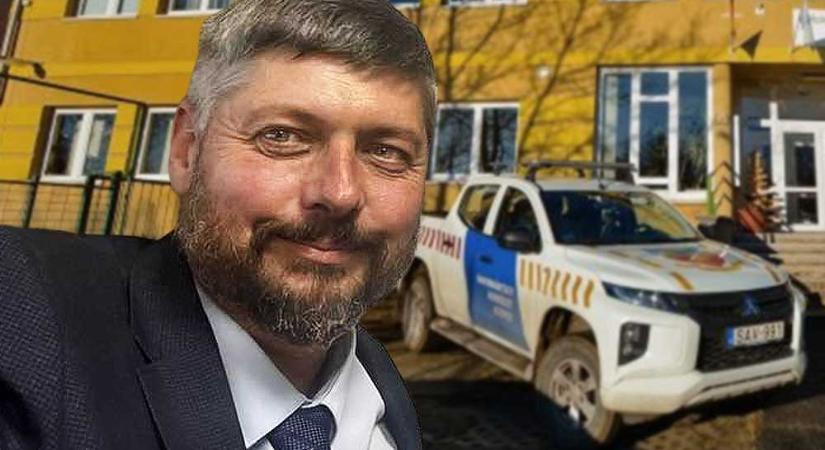Csatatér lett a rendpárti polgármester, Gyuricza László települése: Választást tartanak ma Kerepesen, egymásnak feszültek a helyi civilek
