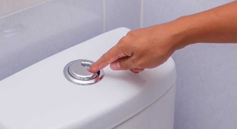 Lehúzni vagy sem? Ezért nem dobhatja a WC-papírt a csészébe a tengerparti nyaraláson, ha nem luxusszállodába megy