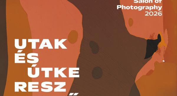 Utak és útkereszteződések