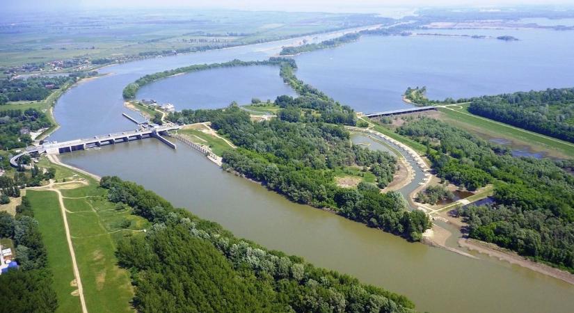 Most dőlhet el a nyár egyik fontos kérdése a Tisza-tónál