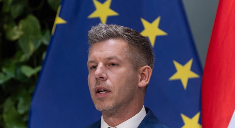 Most jött: Magyar Péter üzent a tanároknak