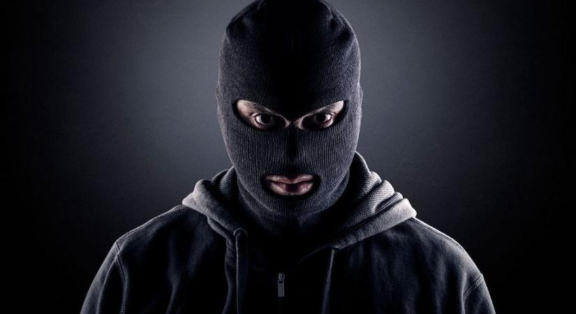 Nem is gondolná, kik adják a legtöbb feladatot a tamási rendőröknek