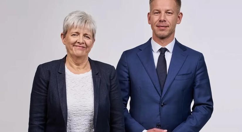 A miniszterelnök és az oktatási miniszter is köszöntötte a pedagógusokat