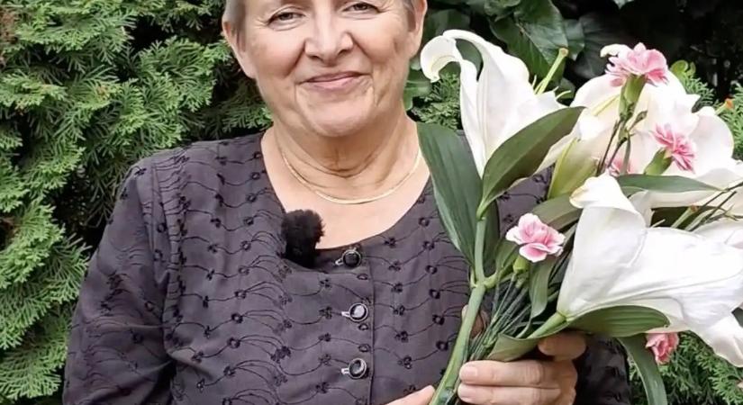 Magyar Péter és Lannert Judit is köszöntötte a pedagógusokat