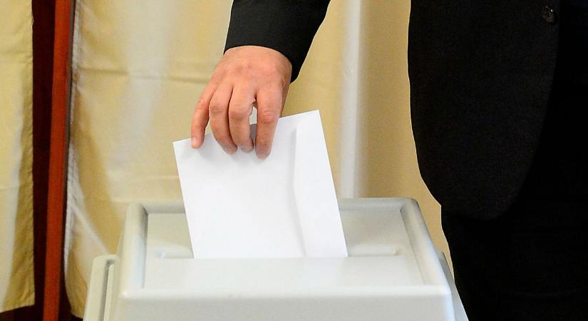 Sorsdöntő választáson szavaz Örményország a Dél-Kaukázus jövőjéről