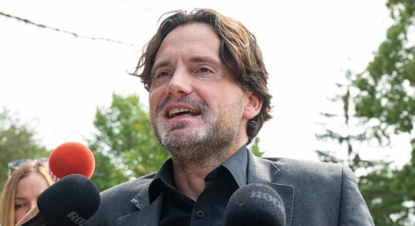 Fidesz: a kormány még ma jelentse be, hogy a migrációs paktumot Magyarország nem fogja végrehajtani