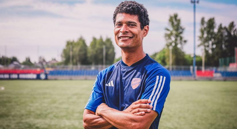FC Porto, Raków, most pedig Debrecen! Ezért lehet nagy fogás a DVSC új portugál szakembere