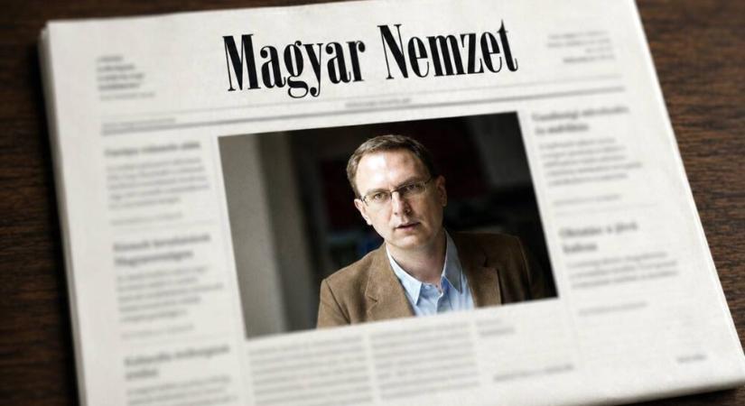 A KDNP marad ami volt, egy fundamentalista magát keresztények nevező párt
