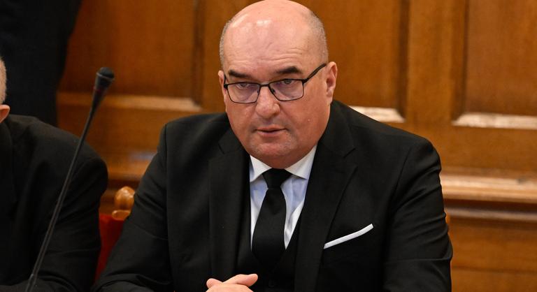 Újabb részletek derültek ki a Tisza-kormány és Ukrajna közötti tárgyalásokról